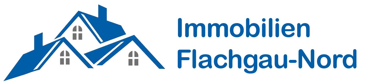 Immobilien Flachgau-Nord logo